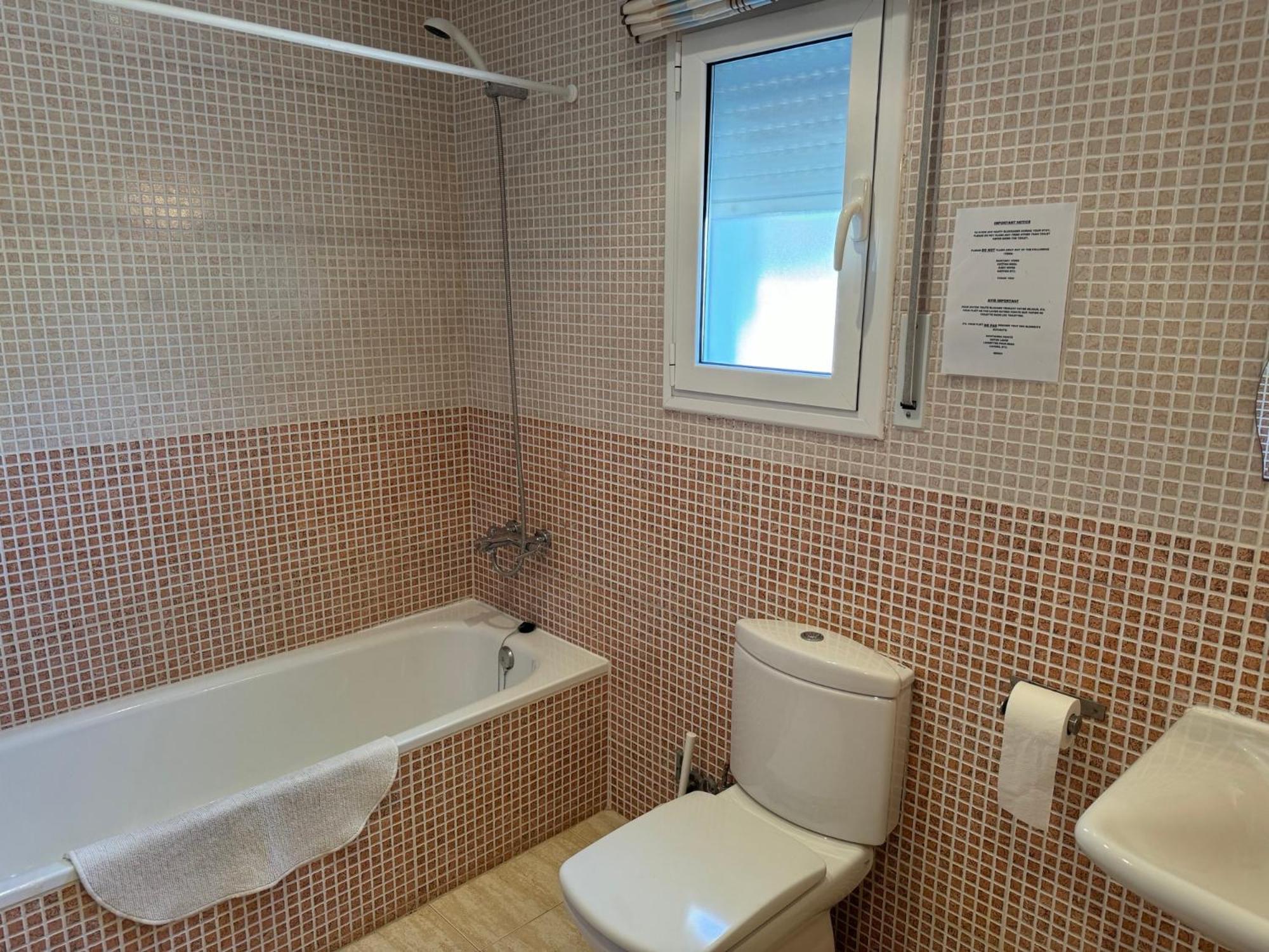 Cassa Jessi Villa Tarragona Eksteriør bilde