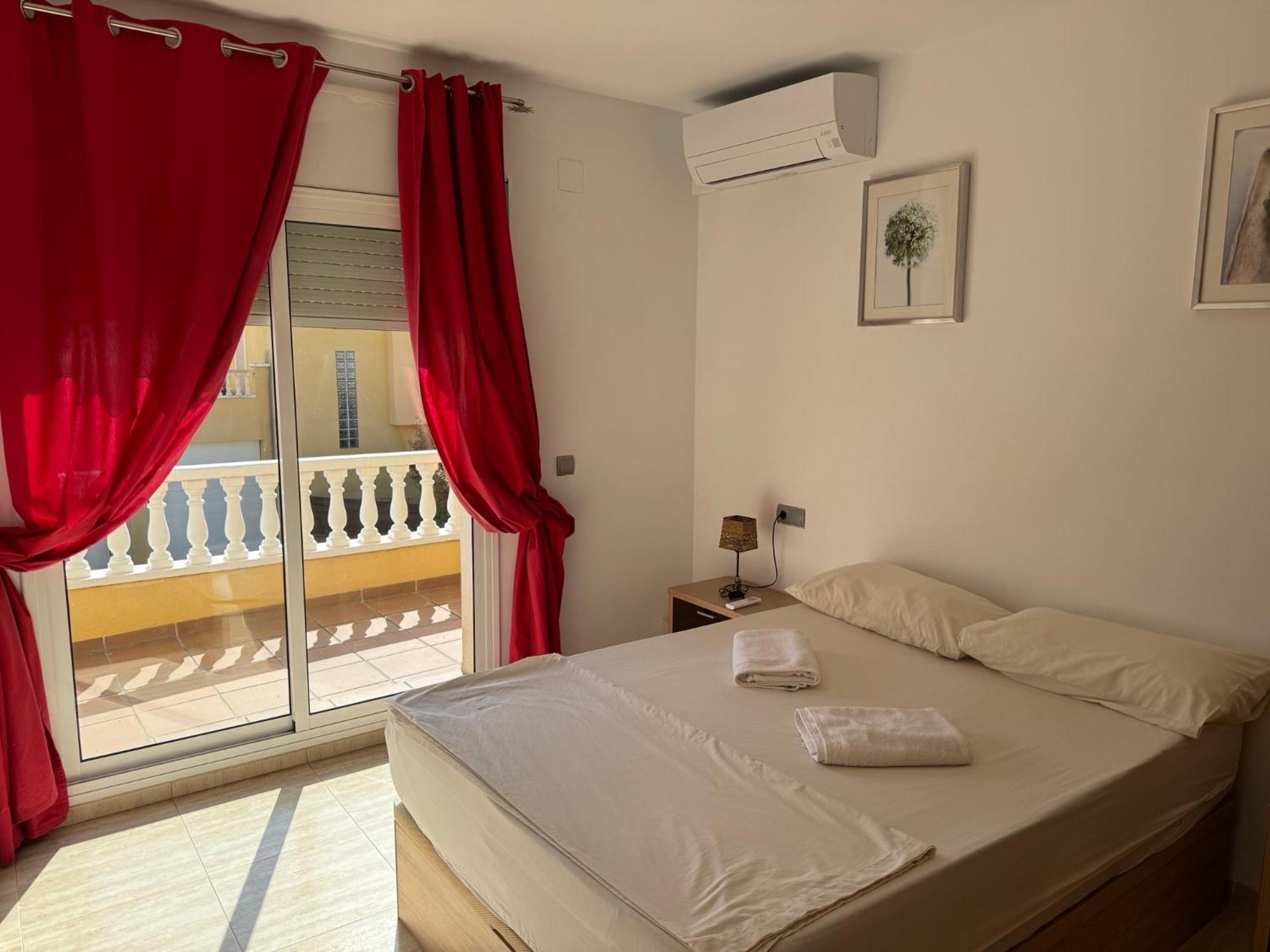 Cassa Jessi Villa Tarragona Eksteriør bilde