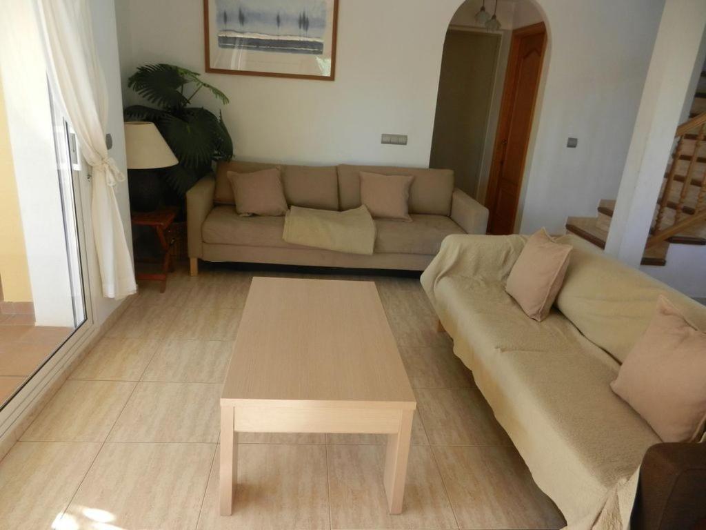 Cassa Jessi Villa Tarragona Eksteriør bilde